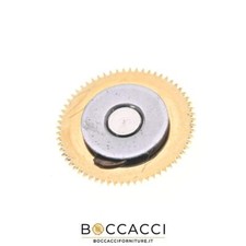 Eta 2824 cod. usato  Sant Angelo Romano