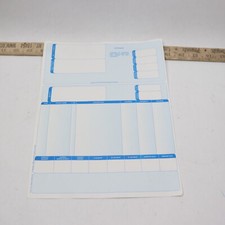 Laser statement paper for sale  Chillicothe