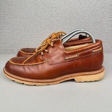 Rhodes footwear boat for sale  Westerville