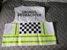 thw weste gebraucht kaufen  Siegen