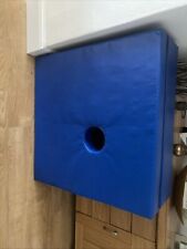 bubble tubes for sale bubble tubes for sale UXBRIDGE