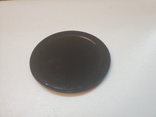 Lid cover west for sale  Sherman
