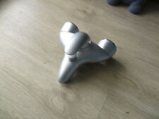 Hansastar hansa star gebraucht kaufen Hansastar hansa star gebraucht kaufen  Ludwigshafen am Rhein