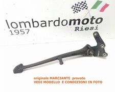 Cavalletto laterale 7659715 usato  Riesi