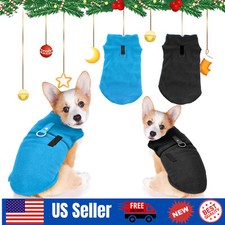 Pet dog soft for sale  Piscataway