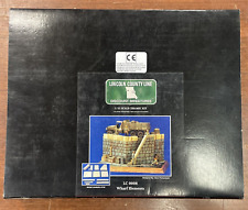 Wharf elements scale for sale  Fairfield
