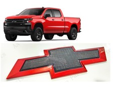 Tailgate red black for sale  Brooklyn