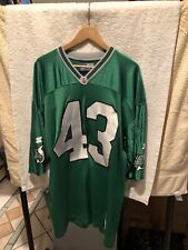 Saskatchewan roughriders cfl for sale  Bronx