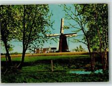 40127438 hapert windmuehle gebraucht kaufen  Deutschland