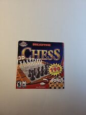 Chess game egames for sale  Lynn