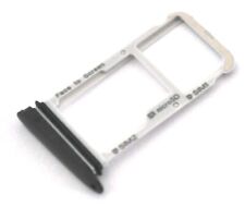 slot chip sim moto x comprar usado slot chip sim moto x comprar usado Enviando para Brazil