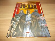 Star wars ordre d'occasion  Paris VII