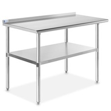 Open box stainless for sale  USA