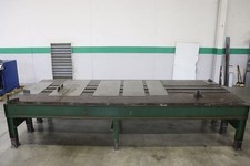 Thick heavy duty for sale  Decatur