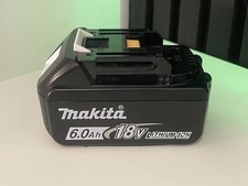 makita for sale makita for sale WARRINGTON