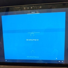 Microsoft surface spares for sale  LONDON