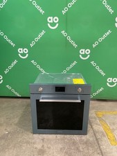 Smeg built electric for sale Smeg built electric for sale  CREWE
