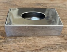 Mcm vintage chrome for sale  Los Angeles