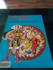 Luc rient comic gebraucht kaufen  Apolda
