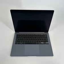Samsung galaxy book4 for sale  Sanford