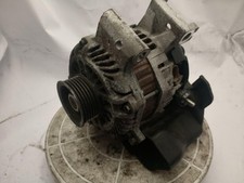 Mx5 alternator mazda for sale  SKELMERSDALE
