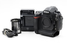 Corpo da câmera digital SLR Nikon D3X 24.5MP #336, usado comprar usado  Enviando para Brazil