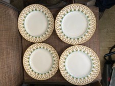 Lenox colonial bamboo for sale  Sanford