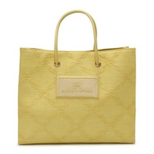 N5884 borsa tote usato N5884 borsa tote usato  Parma