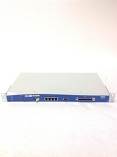 Adtran netvanta 838 for sale  Commerce City