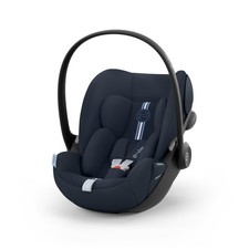 Cybex gold babyschale gebraucht kaufen Cybex gold babyschale gebraucht kaufen  Bremen