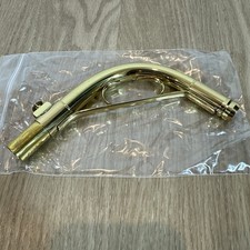 Conn sousaphone gooseneck for sale Conn sousaphone gooseneck for sale  Irvine