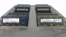 3 ddr laptop lot ram for sale 3 ddr laptop lot ram for sale Columbus