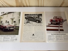 80s mercedes for sale 80s mercedes for sale WIGAN