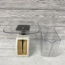 Vintage officially licensed for sale  POOLE