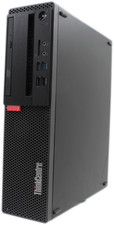 Lenovo thinkcentre m75s gebraucht kaufen  Troisdorf