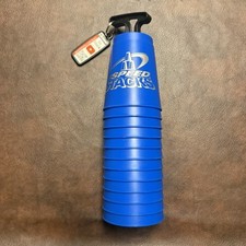 Speed stacks stacking for sale  Andover
