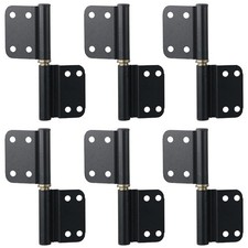 6pcs aluminum lift for sale  Shipping to Ireland