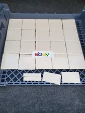 Vintage ceramic wall for sale  Lynchburg