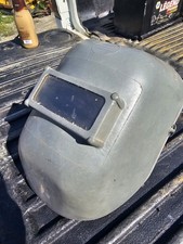 Vintage lincoln electric for sale  Lisle