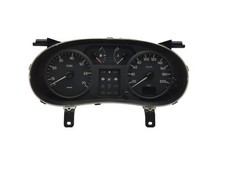Bloc compteurs vitesse d'occasion Bloc compteurs vitesse d'occasion  Lambersart