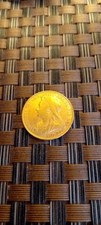 Rare souverain victoria d'occasion  Antibes