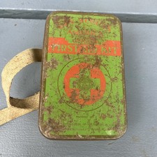 Vintage boy scouts for sale  Decatur