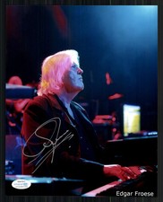 Edgar froese 1944 gebraucht kaufen  Bad Neustadt-Umland