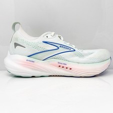 Brooks womens glycerin for sale  Miami