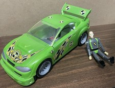 Mattel hot wheels for sale  Clinton