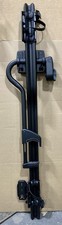Thule 598004 proride for sale  Wantagh