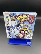 Nintendo gameboy color gebraucht kaufen  Neulußheim