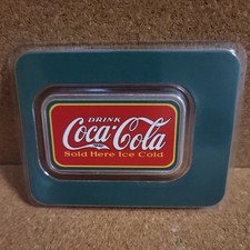 Coca cola vintage for sale Coca cola vintage for sale  WHITLEY BAY