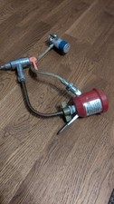 Beer line cleaner for sale  ROCHESTER