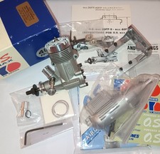 Max stunt control for sale  CAMBERLEY
